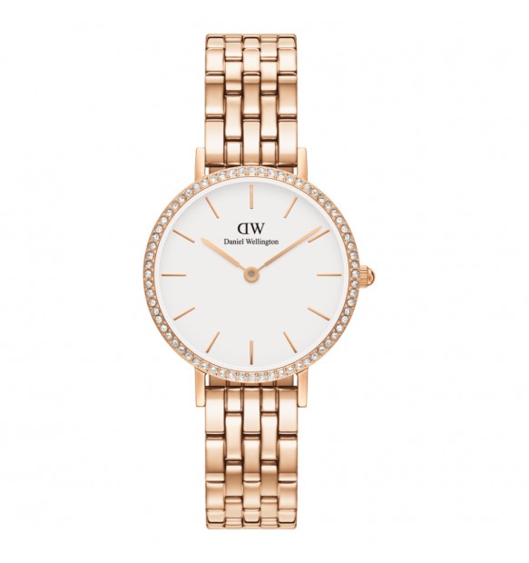 Orologio Daniel Wellington Petite Lumine 28 mm DW00100666