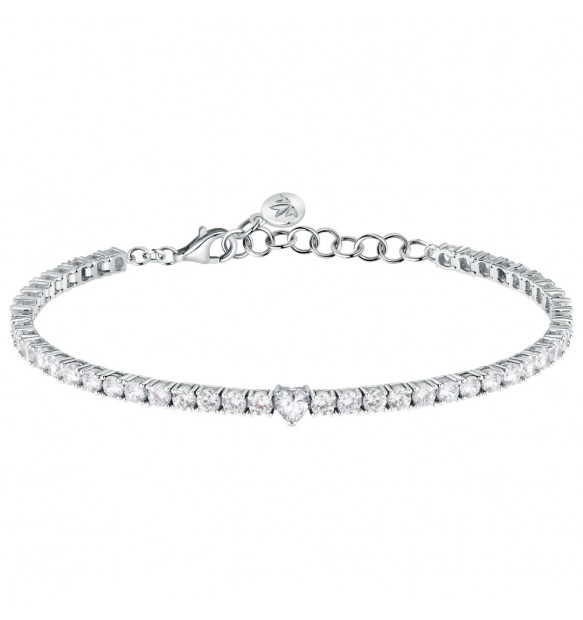 Bracciale Morellato Tesori donna SAIW166