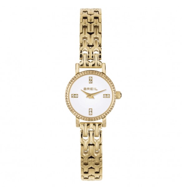 Orologio donna Breil Darling TW2020