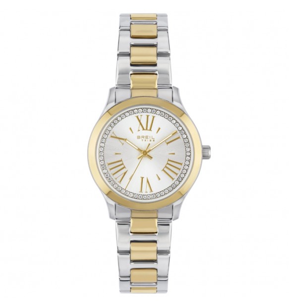 Orologio donna Breil Tribe Abby EW0653