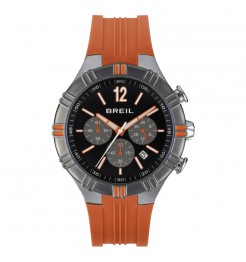 Orologio uomo Breil B Rise TW2004