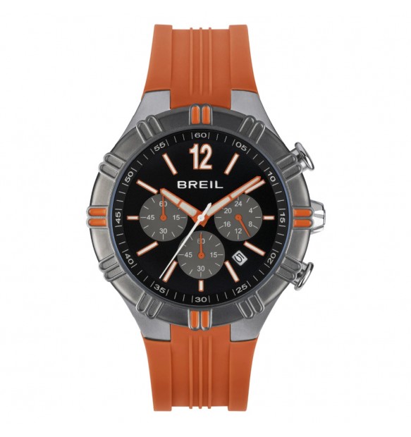 Orologio uomo Breil B Rise TW2004