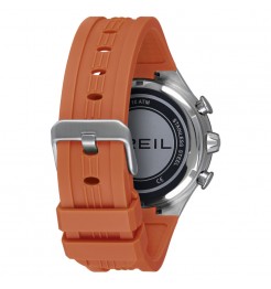 cinturino Breil B Rise TW2004