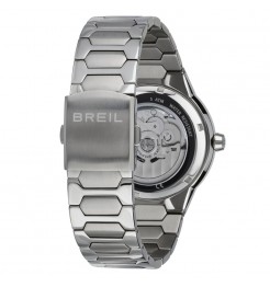 Breil New One TW2030