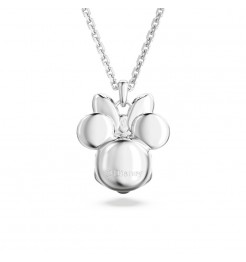 Swarovski Disney 100 donna 5667612