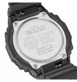 G-Shock classic GMA-S2100MD-1AER