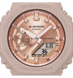 G-Shock classic GMA-S2100MD-4AER