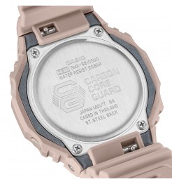 G-Shock classic GMA-S2100MD-4AER