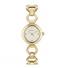 Orologio donna Breil Flake TW2028