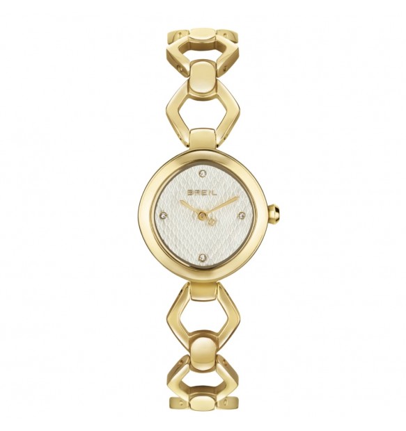 Orologio donna Breil Flake TW2028