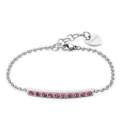 Bracciale Sagapo Dazzly donna SDZ12