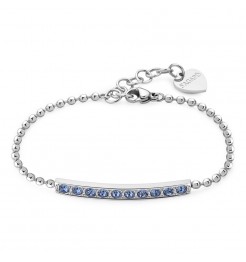 Bracciale Sagapo Dazzly donna SDZ14