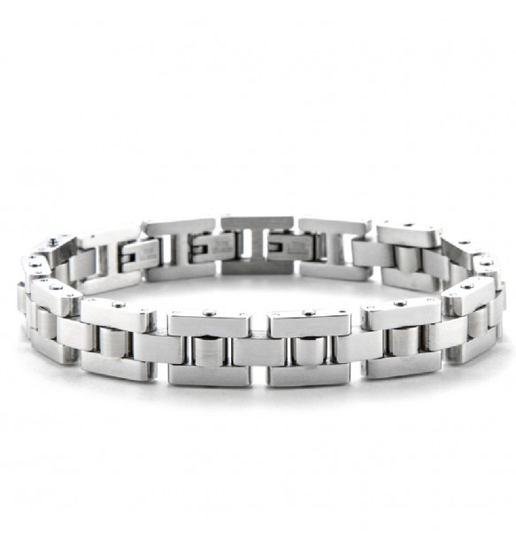 Bracciale 4US Cesare Paciotti uomo 4UBR6163