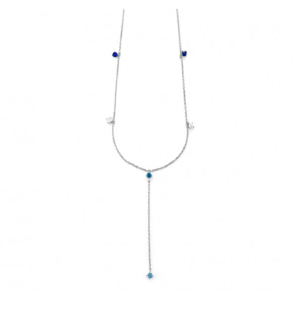 Collana 4US Cesare Paciotti donna 4UCL6083W