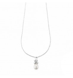 Collana 4US Cesare Paciotti donna 4UCL6101W