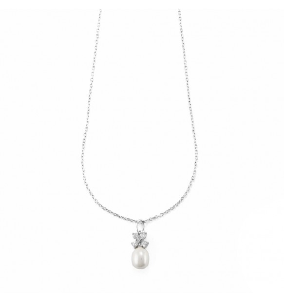 Collana 4US Cesare Paciotti donna 4UCL6101W