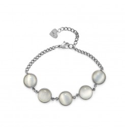 Bracciale 4US Cesare Paciotti donna 4UBR6311W