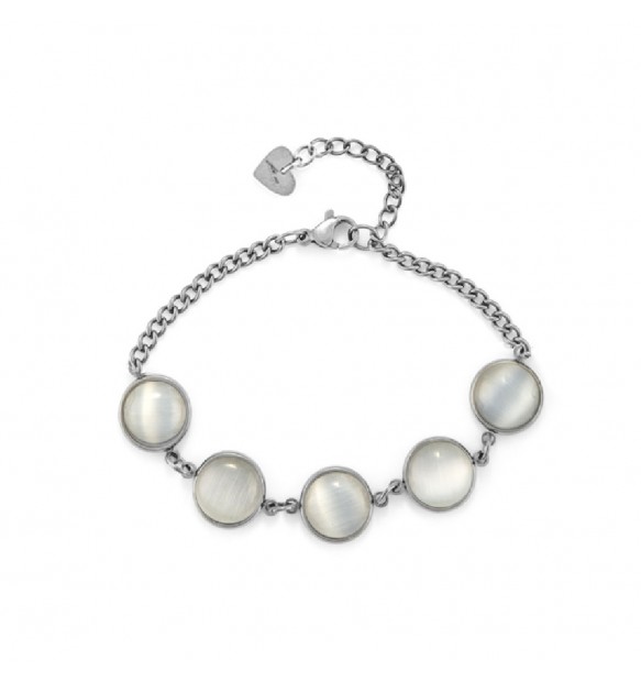 Bracciale 4US Cesare Paciotti donna 4UBR6311W