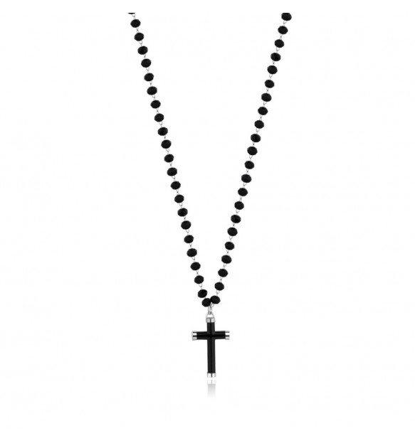 Collana Sagapo Shrine uomo SSR01