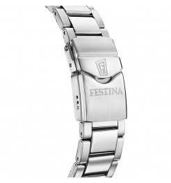 Festina Diver F20663/1