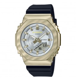 Orologio Casio G-Shock Classic GM-S2100BC-1AER