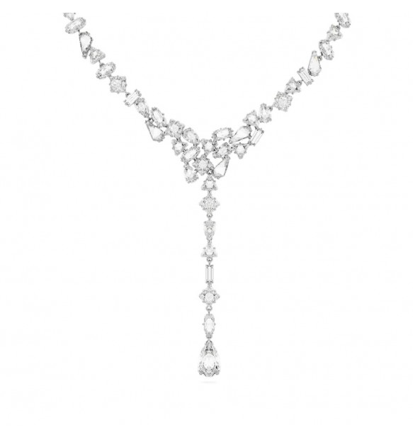 Collana Swarovski Mesmera donna 5661520