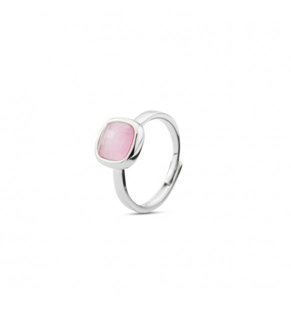 Anello Boccadamo Crisette donna XAN208R