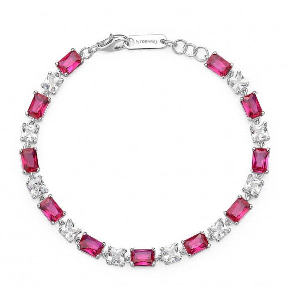 Bracciale Brosway Fancy donna FPR18