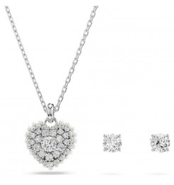 Set Swarovski Hyperbola donna 5684383