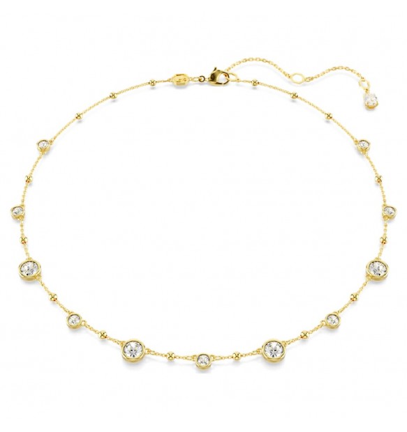 Collana Swarovski Imber donna 5680090