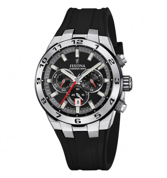 Orologio uomo Festina Chrono Bike F20671/6