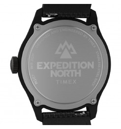 Timex Expedition North Traprock TW2W23400