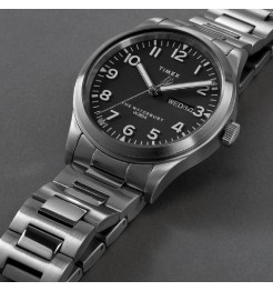 Timex Waterbury Traditional TW2W14800