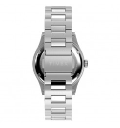 Timex Waterbury Traditional TW2W14800