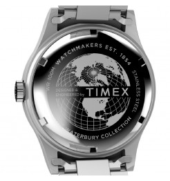 Timex Waterbury Traditional TW2W14800