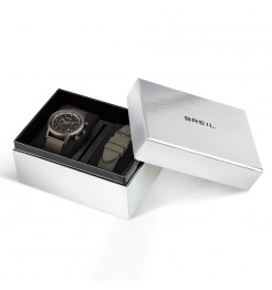 Breil Six.3.Nine TW2047