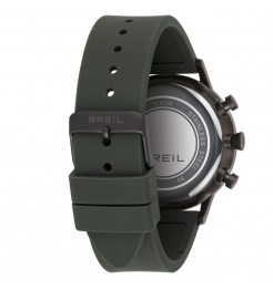 Breil Six.3.Nine TW2047