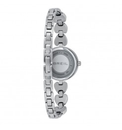 Breil Tribe BT Heart EW0691