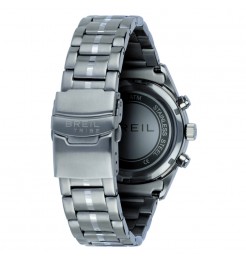 Breil Tribe Captain EW0694