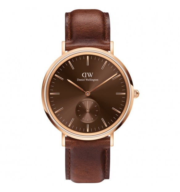 Orologio Daniel Wellington Multi-Eye DW00100707