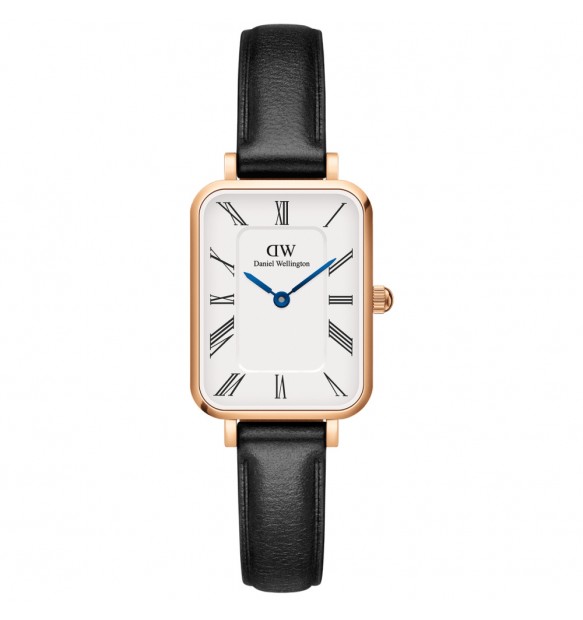 Orologio Daniel Wellington Quadro Roman DW00100689