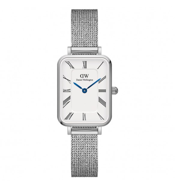 Daniel Wellington Quadro Roman DW00100690