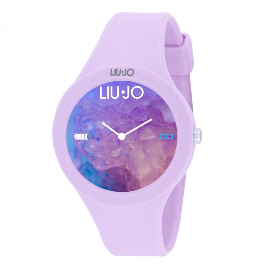 Smartwatch Liu Jo Voice