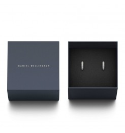 Daniel Wellington Pavè DW00400657