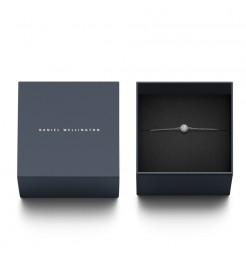 packaging Daniel Wellington Pavè DW00400656