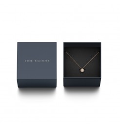 packaging Daniel Wellington Pavè DW00400625