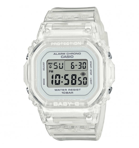 Orologio casio Baby G g-shock BGD-565US-7ER