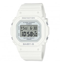 Orologio casio Baby G g-shock BGD-565U-7ER