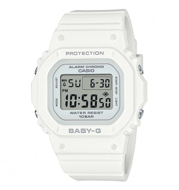 Orologio casio Baby G g-shock BGD-565U-7ER