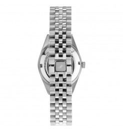 Philip Watch Caribe diamonds R8253597648